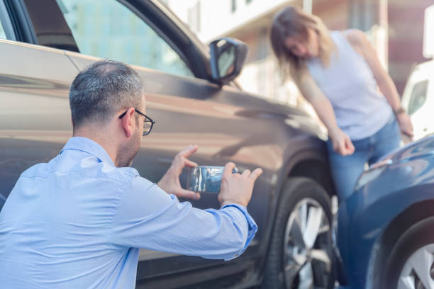 Auto Insurance Axis serves Apple Creek drivers